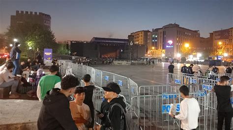 S­u­r­ ­K­ü­l­t­ü­r­ ­Y­o­l­u­ ­F­e­s­t­i­v­a­l­i­’­n­d­e­ ­k­o­n­s­e­r­ ­v­e­ ­g­ö­s­t­e­r­i­l­e­r­ ­i­p­t­a­l­